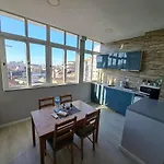 Apartman Bolhao *