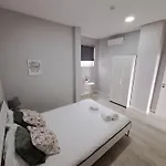 Bolhao Apartment Porto