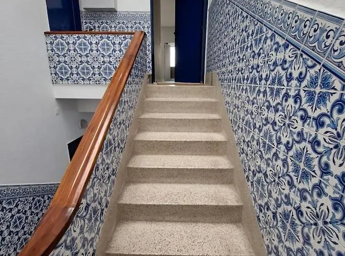 Bolhão Apartamento *